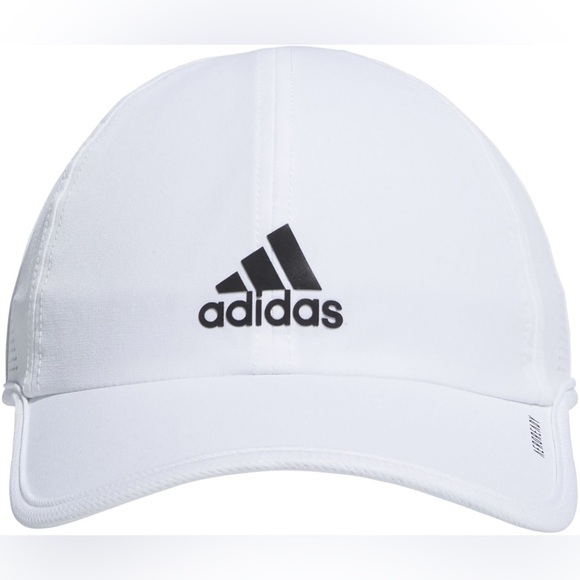 adidas Men's Superlite II Cap - Picture 2 of 10